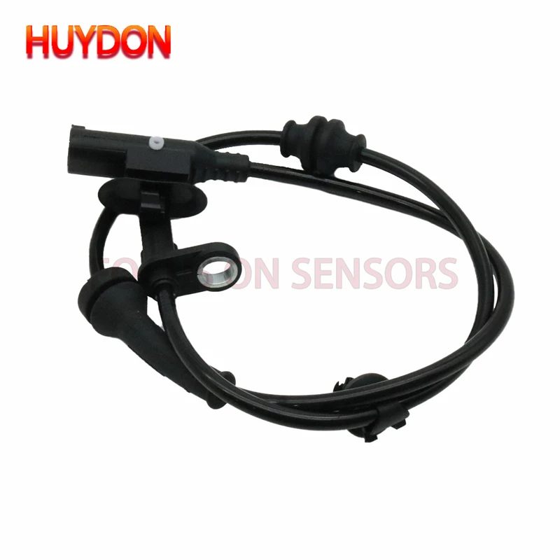 Sensor ABS trasero izquierdo y derecho para Dodge Dart 2013-2016 - imagen 3