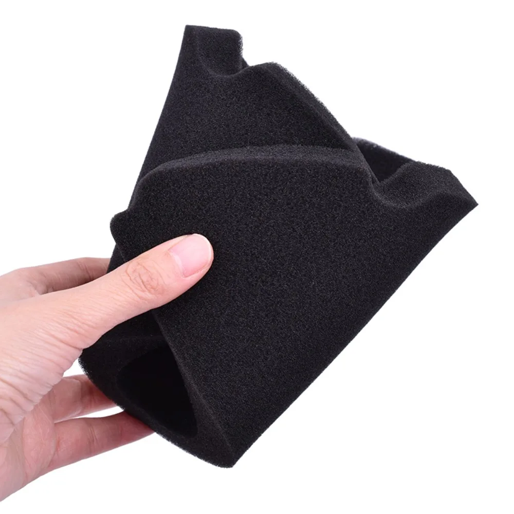 Filtro de aire de repuesto para Benelli BN502, BN502R y TNT600 - imagen 4