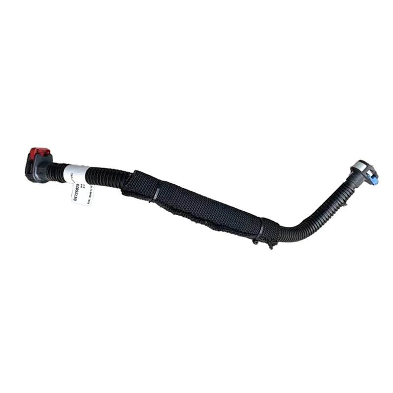 04726025AF Manguera de suministro de combustible – Jeep Grand Cherokee 3.6/3.0L 2011-2025 - imagen 2