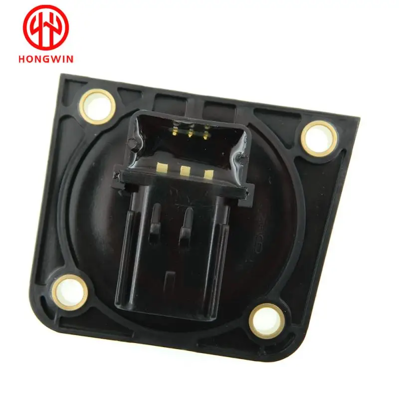 5096057AA Sensor de posición de árbol de levas magnético 05096057AA para Chrysler Plymouth Breeze Neon L4 2.0L 1995-2001 5269704AB - imagen 3