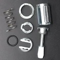 1 kit (7pcs) 