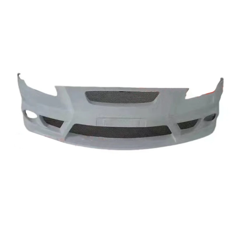 Kit de carrocería Toyota Celica 2000-2005 con alerón y faldones - imagen 3