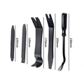 5pcs by set opp bag