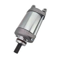 Motor arranque Honda 31200-K31-901 CB250 Twister ABS 2016-2020