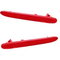 Left and Right