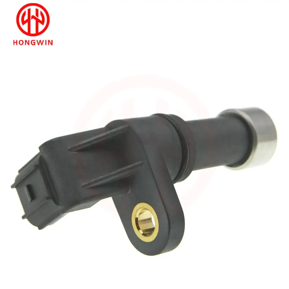 Sensor de velocidad del vehículo de transmisión para Honda Accord Civic Fit HR-V Acura 28810-RPC-013 28810RPC003 28810-RPC-003 28810RPC013 - imagen 4