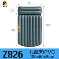 Z826