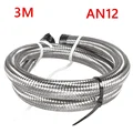 3M S 16FT AN12