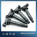 4pcs