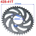 428-52mm-41t