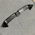 MK7 7.5 FAKE CARBON