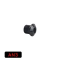 AN3