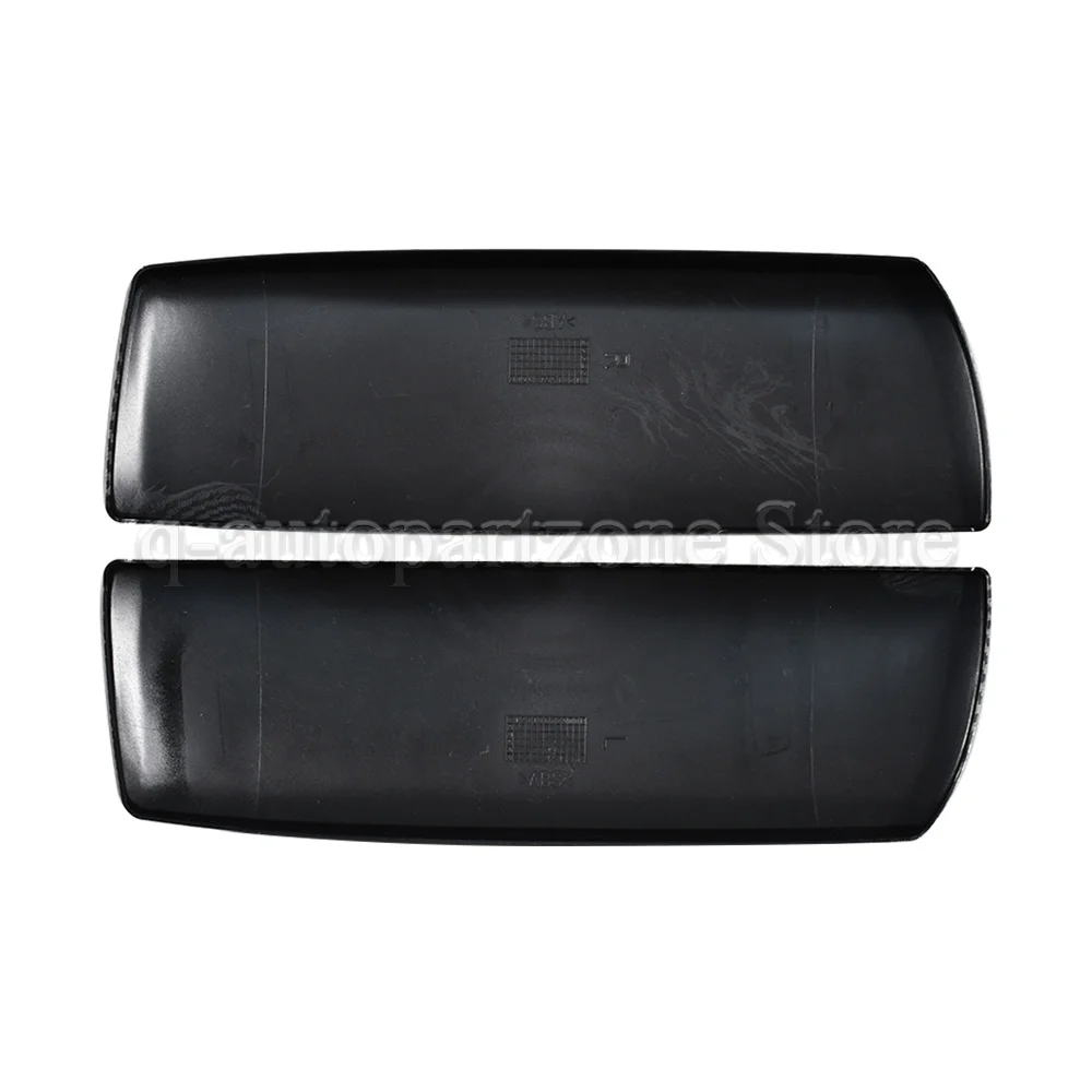 Tapa consola central reposabrazos BMW X5 E70 X6 E71 - imagen 4