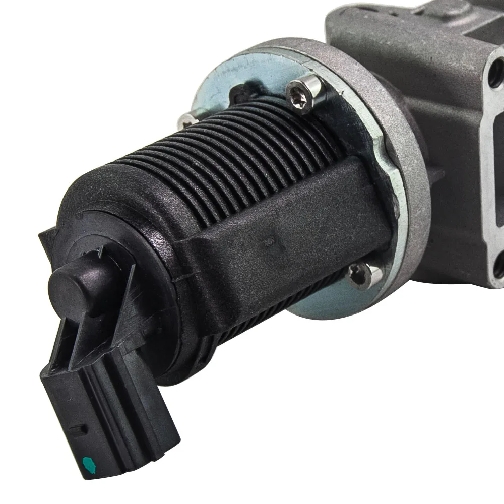 Válvula EGR para Opel ASTRA para VAUXHALL SIGNUM VECTRA SIGNUM ZAFIRA 55215031   1.9 - imagen 3