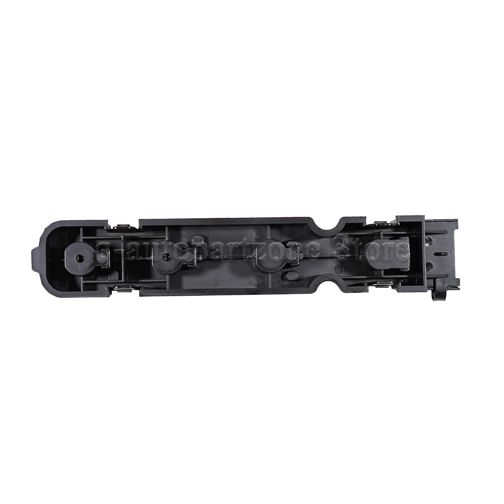 Piloto trasero derecho Ford Transit VE83 1994-2000 - imagen 5