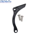 CRF-11 black