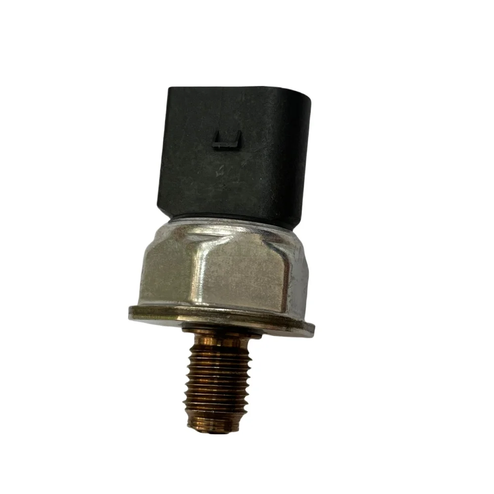 5WS40209 Sensor presión riel combustible – Land Rover Discovery MK3 - imagen 3