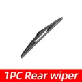 Rear Wiper