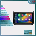 P3CP (2GB 64GB)