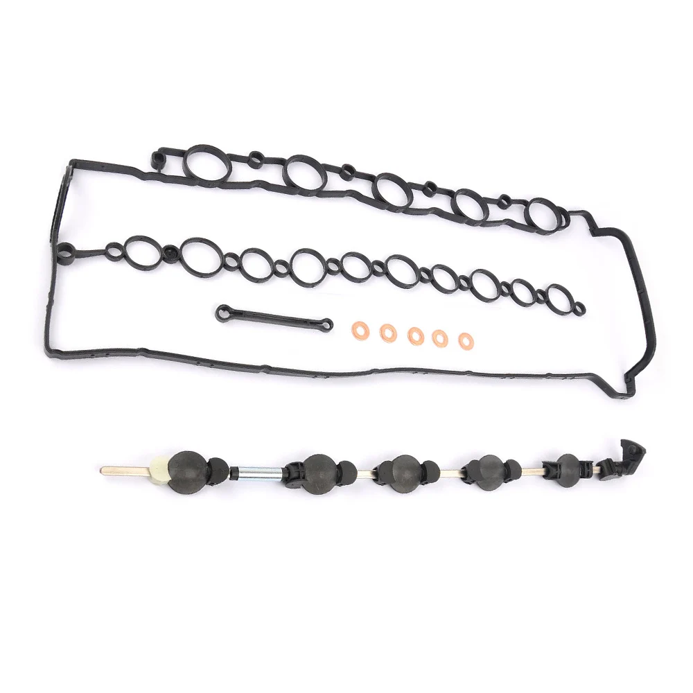 Cuerpo de acelerador Volvo C30, S40, V50, S60, XC90 31216460 - imagen 2