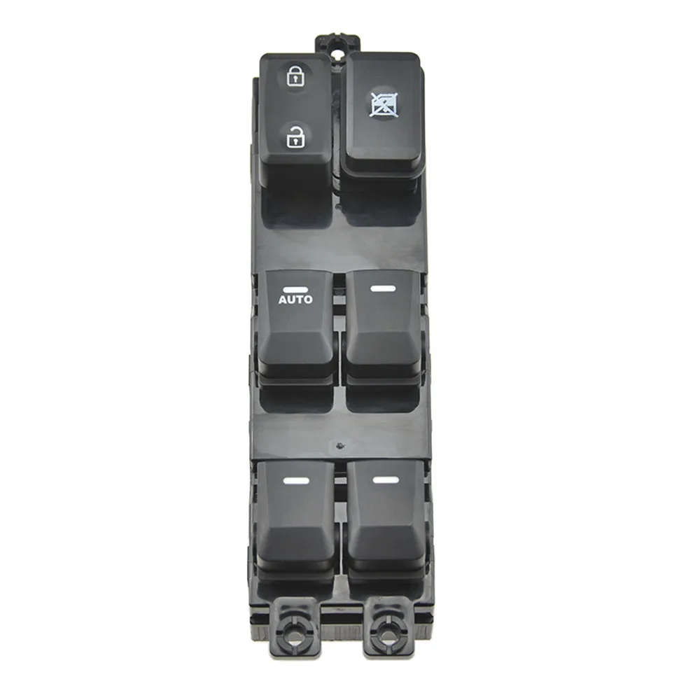 93570-1Y500 Interruptor elevalunas – Kia Picanto TA 2011-2017
