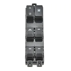 93570-1Y500 Interruptor elevalunas – Kia Picanto TA 2011-2017