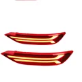 Bumper Light