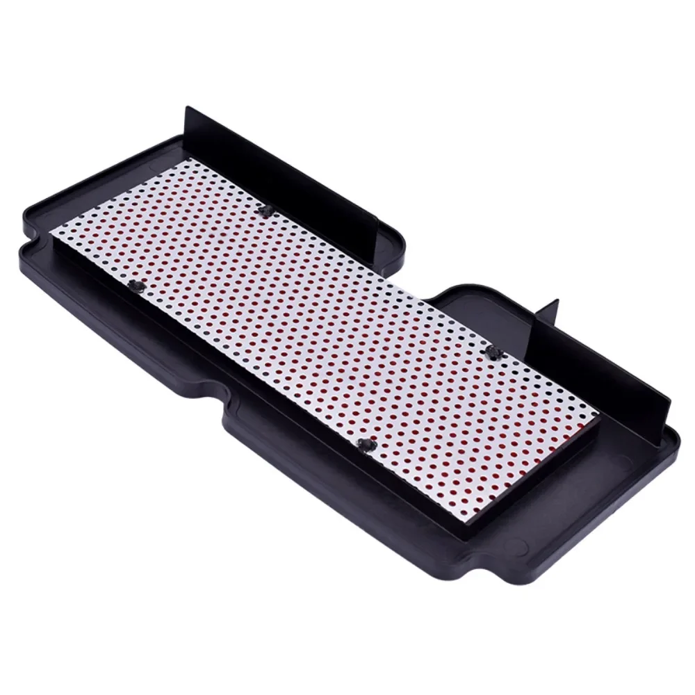 OEM 17210-MV4-000 Filtro de aire para Honda CBR400RR NC29 Gull-Arm - imagen 3