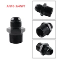 AN10-3 4NPT