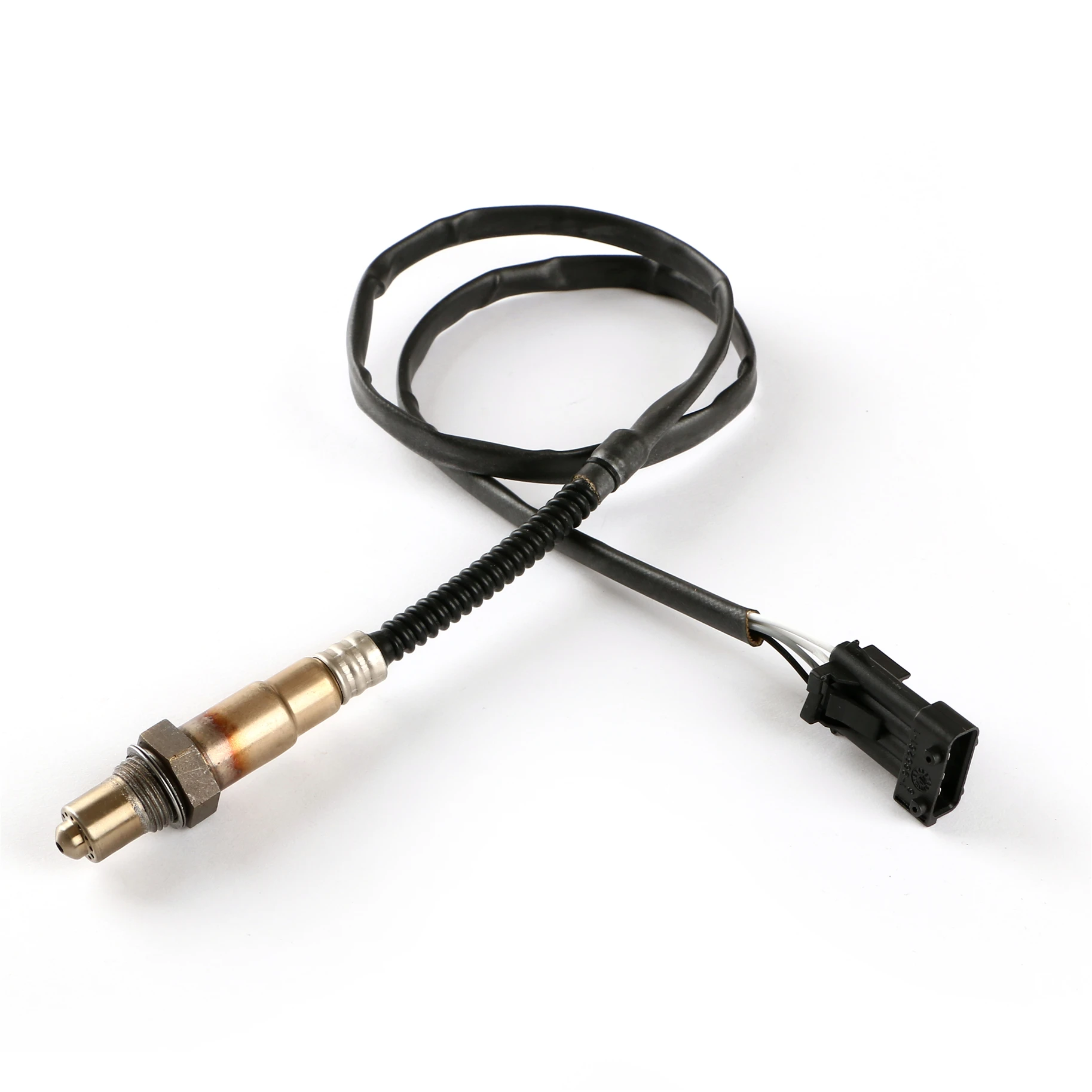 Sonda lambda trasera Bosch 0258006446 para Volvo S60 V70 XC70 2.0-2.4