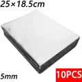 Small size(10pcs)