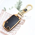 4BT black set(GLD)