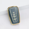 4button grey cover