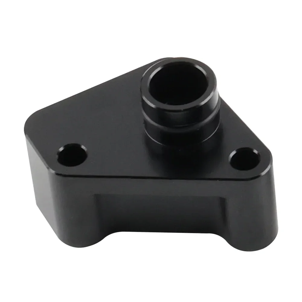 Kit línea dirección asistida – Acura Integra DC5 RSX / Civic EG EK - imagen 4