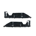 Front 1 Pair