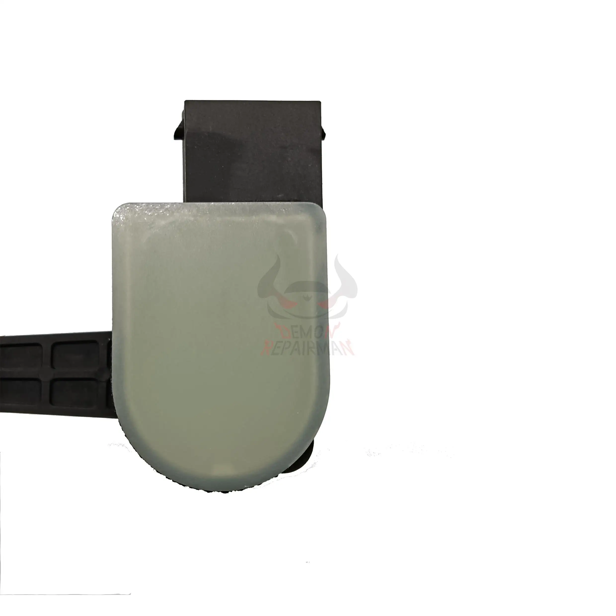 Sensor nivel altura 4E0907503C Audi Q7 Porsche Cayenne VW Touareg - imagen 4