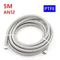 Silver AN12