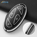 Black 7 Button