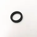 101922