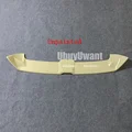 Unpainted