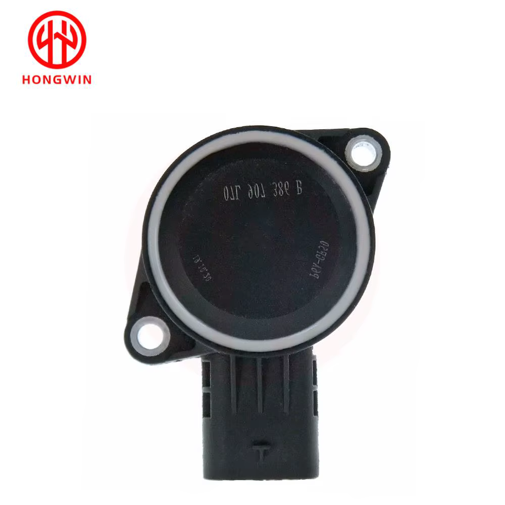 Sensor control colector de admisión 07L 907386 B – VW/Audi - imagen 2