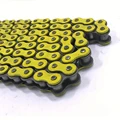 428-yellow-120L