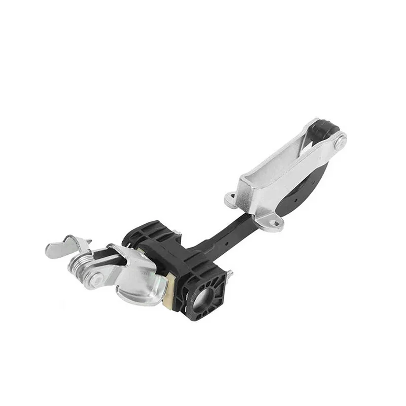Bisagra de maletero ON 1358221080 Citroen Jumper III/Fiat Ducato/Boxer - imagen 3