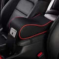 Black Red