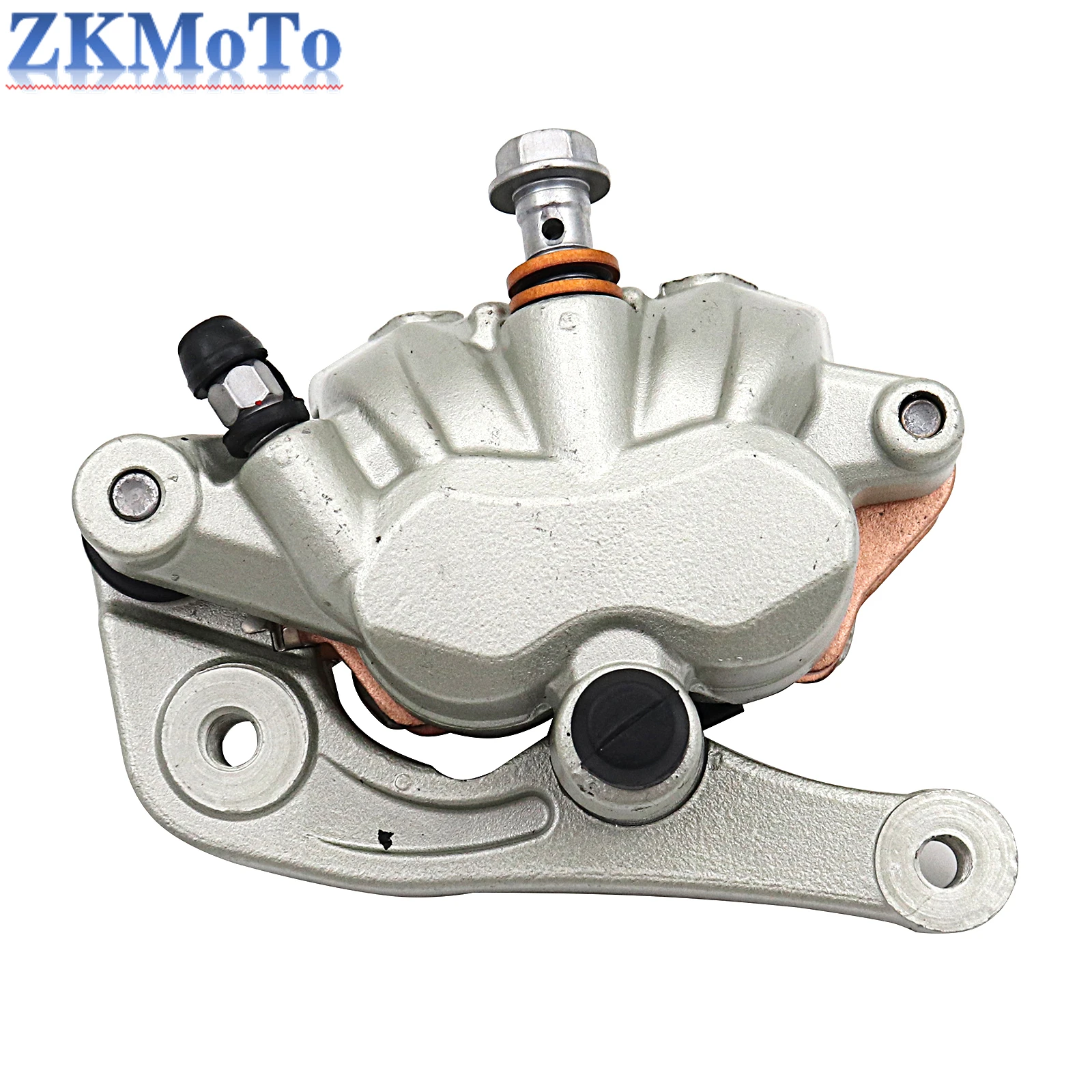 Bomba de freno delantera para Husqvarna y KTM 125-530 - imagen 3