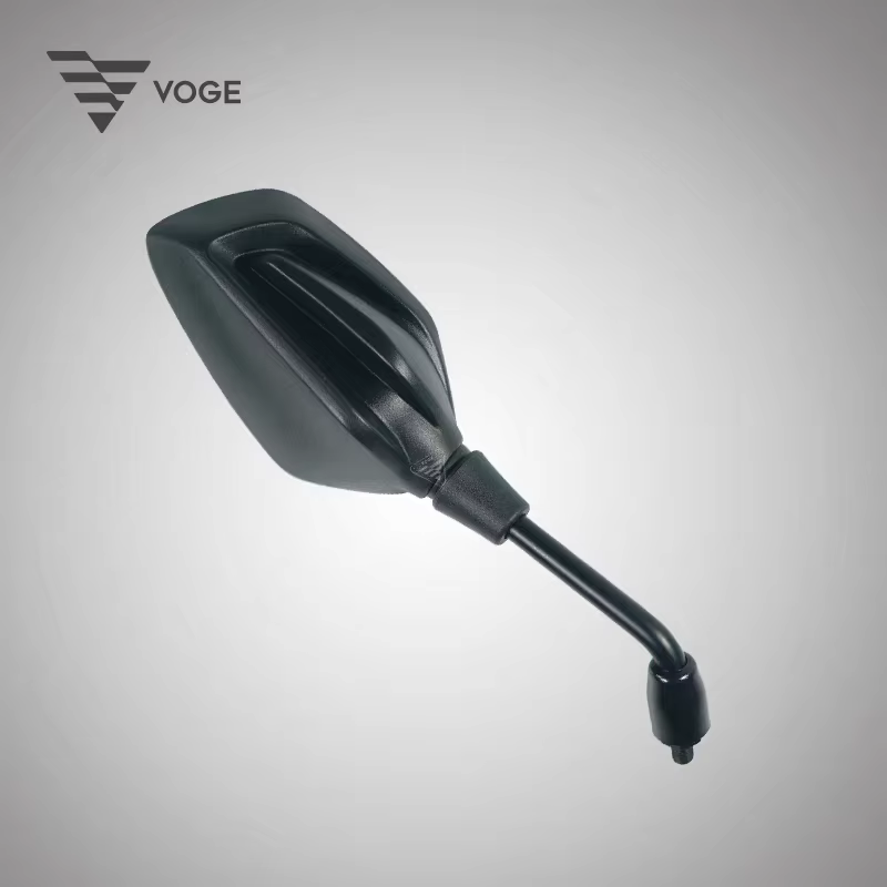Espejos retrovisores originales para VOGE 525R y LX500-R - imagen 4