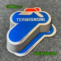 10TERMIGNONI