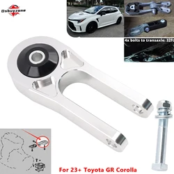 Varilla de empujador motor Toyota GR Corolla 2022-2025 1.6T