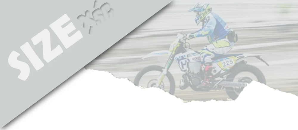 V Force V4R26 4R válvula de caña de fibra de carbono para Husqvarna y KTM