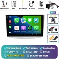 2K 8G-256G CAM DVR